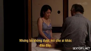 "Những quy tắc bất thành văn của các cô nàng bóng bầu dục" - có sự tham gia của Cola