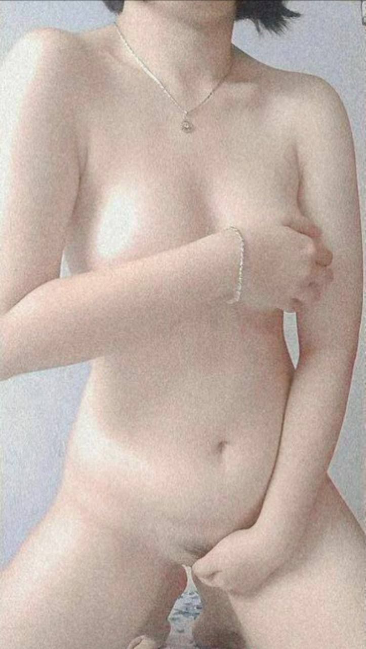 Người phụ nữ có Anh xã đi làm thêm bị sexy bởi cậu học sinh trẻ